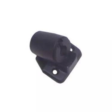 Imagem de SUPORTE INFERIOR ESPELHO RETROVISOR VW 690S 790S 7110S 11130 13130 11140 12140 14140