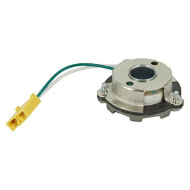 Imagem de Formula Auto Parts Bobina de coleta do distribuidor PUC8