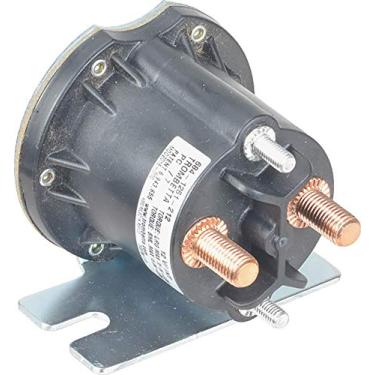 Imagem de Solenoide Trombetta 684-1251-212 12V DB Electrical para Universal