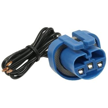 Imagem de ACDelco LS256 Soquete rabo de porco