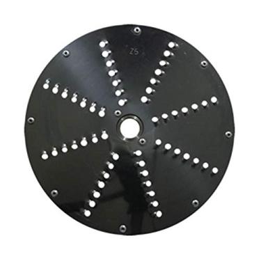 Imagem de Disco Desfiador Z5 5 mm para Processador de Alimentos PA-7, PAIE-S-N, PAIE-N - Skymsen