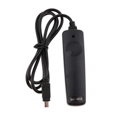 Imagem de MC - DC2 Camera Remote Shutter Release para D90