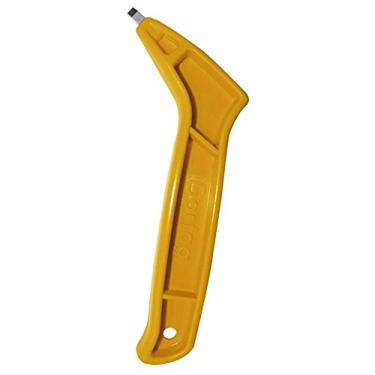 Imagem de Riscador Multiuso-CORTAG-60003 Cortag