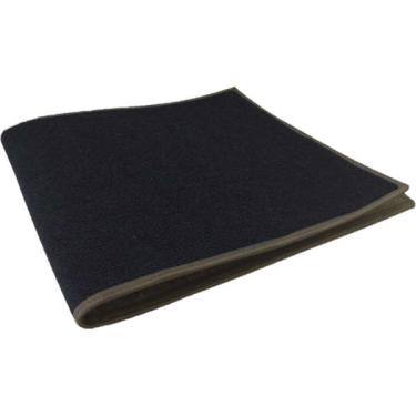 Imagem de Refil Brinquedo Arranhador Hexágono Preto - Tam. Único