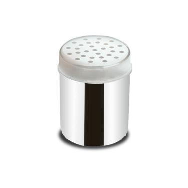 Imagem de Queijeira/Oreganeira Brinox Jornata 280 ml Aço Inox