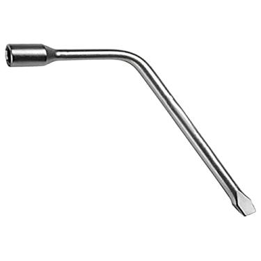 Imagem de Starfer Chave de Roda Espátula 19mm