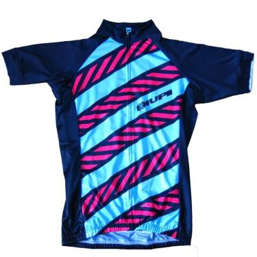 Imagem de Camisa Hupi Ibiza