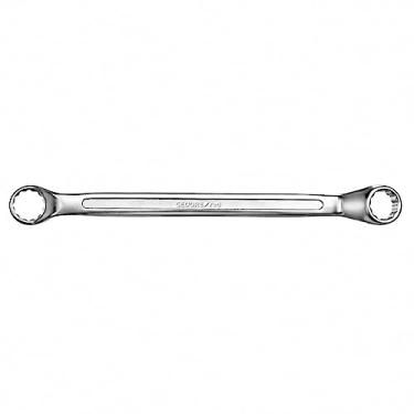 Imagem de Chave Estrela 6x7mm - GEDORE RED