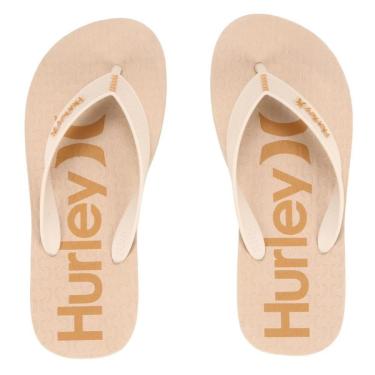 Imagem de Chinelo Hurley One&Only-Masculino