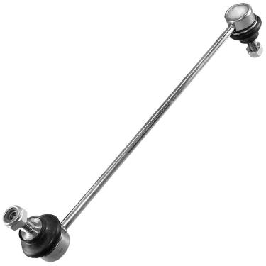 Imagem de Bieleta Estab Ecosport 2003 A 2012 Dianteira Ld/le Axios