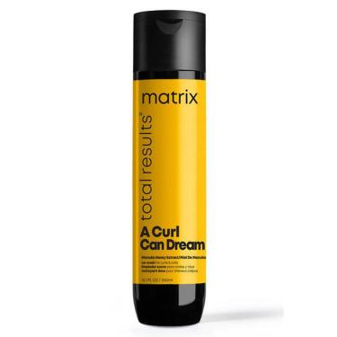 Imagem de Shampoo Matrix Total Results A Curl Can Dream Co-Wash 300ml