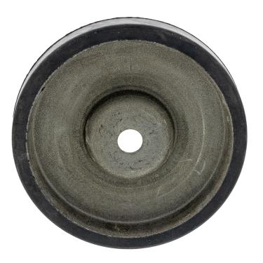 Imagem de Disco de reposição MTD