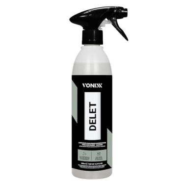 Imagem de DELET 500ML