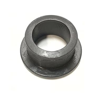 Imagem de GE WD12X26146 Rolo para lava-louças