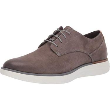Imagem de Sperry Top-Sider Regatta Leather Oxford Men
