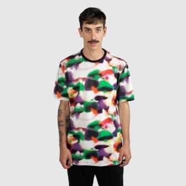 Imagem de Camiseta Especial Lost Mushroom Lost-Masculino