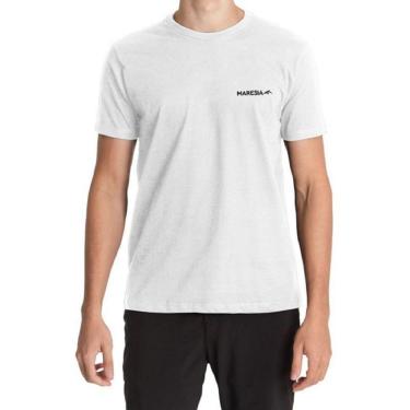 Imagem de Camiseta Maresia Silk Slim Fit Diamond Masculino Adulto Cores Sortidas - Ref 11101091-Unissex
