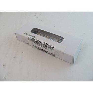 Imagem de JUNIPER SFP-1GE-SX Home / Juniper EX-SFP-1GE-SX 1000BASE-SX SFP New Openbox Original 740