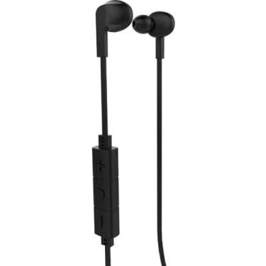 Imagem de Fone de Ouvido Sem Fio Bluetooth 5.0 SmarToGo PH256 com Microfone para