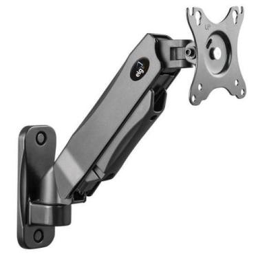 Imagem de Suporte Para Monitor Multiarticulado de Parede 17-34" ELG F410 F002