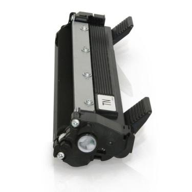 Imagem de Toner compatível com brother tn1000 tn1030 tn1040 tn1050 1070 1075  hl