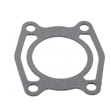 Imagem de Junta Da Cabeça Do Escape Jet Ski Sea Doo - A.R Variedades Mt