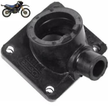 Imagem de Coletor de Admissão DT 180 - DTN - DTR - Alta Qualidade - Loja Duas Ro