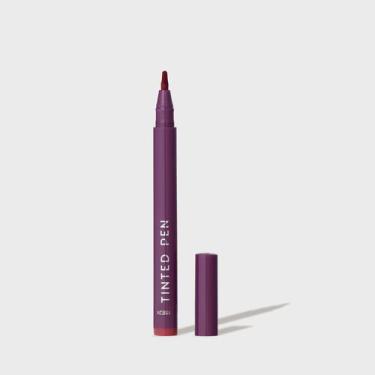 Imagem de Caneta Batom Rose - Tinted Pen Rose My Lips Océane Purple 1,2ml
