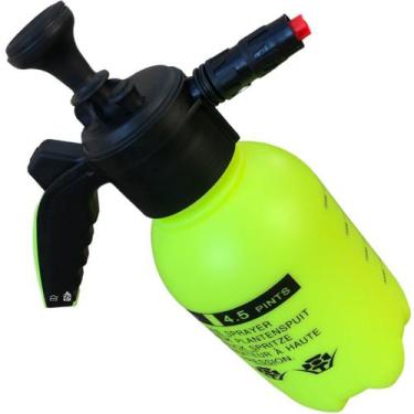 Imagem de Pulverizador Borrifador Snow Foam Espuma Lavar Carro Moto Nd - NILOS D