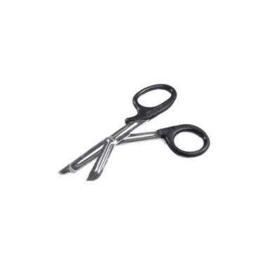 Imagem de Tesoura Universal Para Veste 18 Cm - Weldon