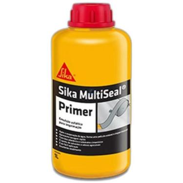 Imagem de Primer Sika Multiseal 1L 512806