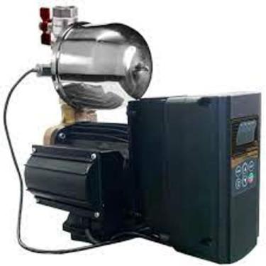 Imagem de Pressurizador Rowa Press 40 Vf - 220v