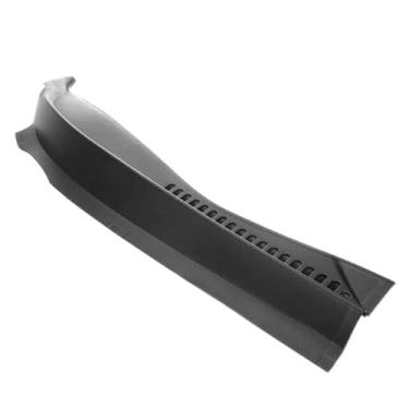 Imagem de Ford Painel de cobertura genuíno 4F1Z-54018A16-BAA