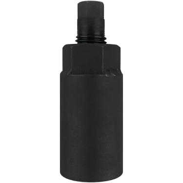 Imagem de Performance Tool Extrator de junta esférica W83052, aço carbono, tratado termicamente, preto