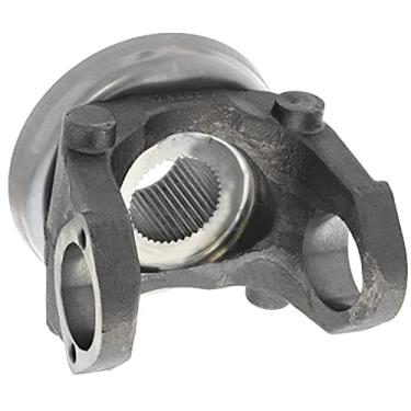 Imagem de Terminal yoke Meritor 17N46321