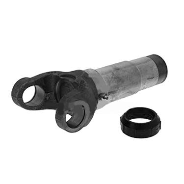 Imagem de Meritor 141N3508KX Driveline Yoke