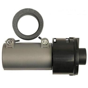 Imagem de Afiador brocas 35 a 10mm - 9123055 - mundo das ferra