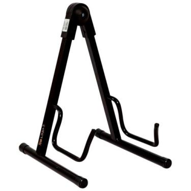 Imagem de Suporte De Chão Para Violão Vector Sv-020, SV-020, Metal, Cor, 1,17 kg