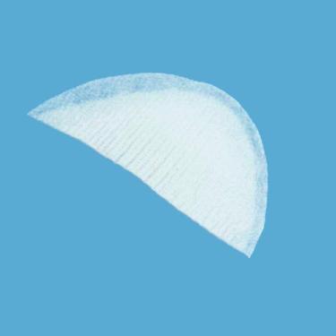 Imagem de Ombreira de Poliester Pegorari 0E3 com 50 Pares