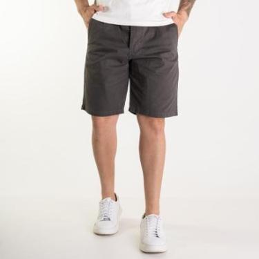 Imagem de Bermuda Sarja Tommy Hilfiger-Masculino