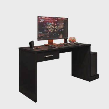 Imagem de Mesa Gamer Escritório DRX9000 - Montanaris Decor