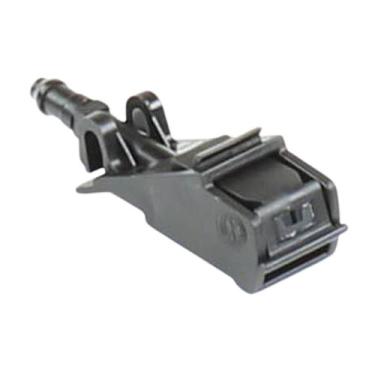 Imagem de Esguicho Do Limpador Parabrisa Fox Gol Original VW 5Z0955985 - VOLKSWA