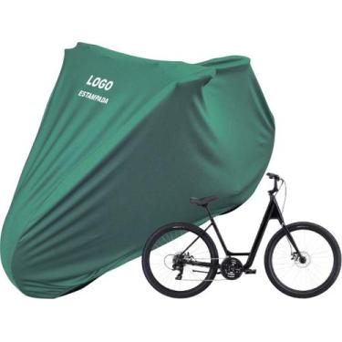 Imagem de Capa Tecido Bike Specialized Roll Sport - Low-Entry Urban - Mz, Verde