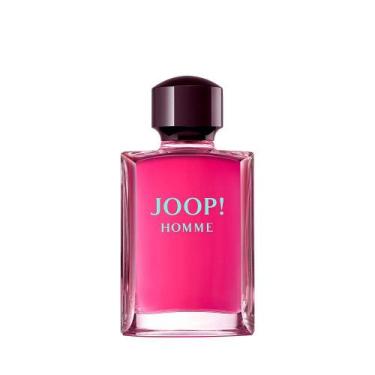Imagem de Joop! homme masculino eau de toilette 75ml