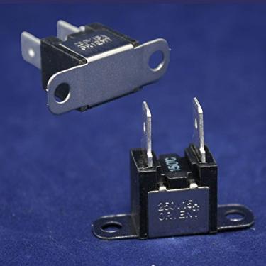 Imagem de Frigidaire 5303319550 Fusível para micro-ondas