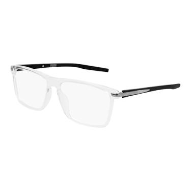 Imagem de Eyeglasses Puma PU 0257 O- 003 / Black
