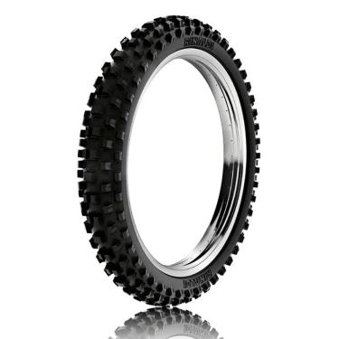 Imagem de Pneu Moto Off-Road Rmx35 90/90-21 C/C Diant Rinaldi Crf-Ktm