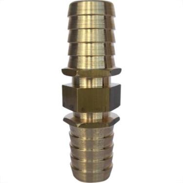 Imagem de Emenda Ar Reta Rapanui 1/2''Canal Em4C Em4C