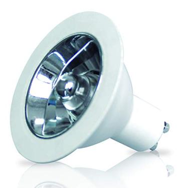 Imagem de AR70 LED 7W 2700K BASE GU10 220V -DIMERIZAVEL