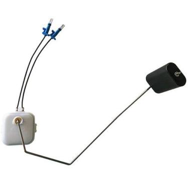 Imagem de Medidor Combustível KA 2014/2019  - 86541 - T010238 - Ford